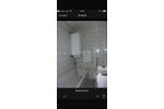 Etagenwohnung Hürth - 3 Zimmer, 75 m&sup2;, 810&euro; | Angebot:26664002
