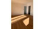 Erdgeschoßwohnung Bergisch Gladbach Paffrath - 2 Zimmer, 69 m&sup2;, 900&euro; | Angebot:26634221