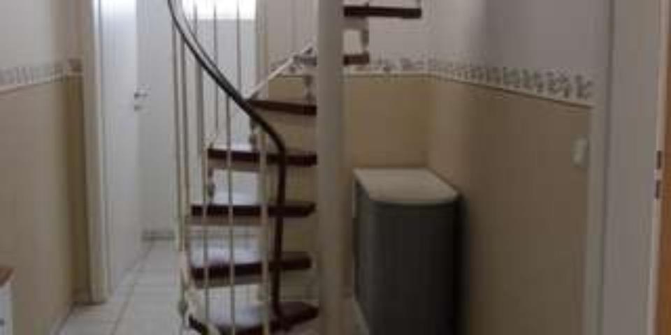 Maisonettenwohnung Arnstorf - 3.5 Zimmer, 83 m&sup2;, 720&euro; | Angebot:25639626