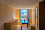 Bungalow Greifswald Groß Schönwalde - 2 Zimmer, 40 m&sup2;, 19.900&euro; | Angebot:25840895