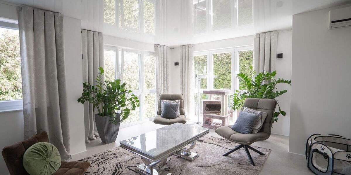 Einfamilienhaus Heustreu - 8 Zimmer, 197 m&sup2;, 489.000&euro; | Angebot:25690293