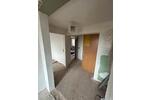 Mehrfamilienhaus, Wohnhaus Teterow - 13 Zimmer, 240 m&sup2;, 190.000&euro; | Angebot:27072753