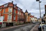 Dachgeschoßwohnung Bamberg Gereuth - 1 Zimmer, 12 m&sup2;, 260&euro; | Angebot:26337854