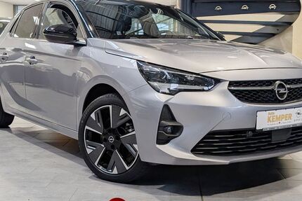 Opel Corsa 22.500 km 16.850 &euro; Meppen 49716