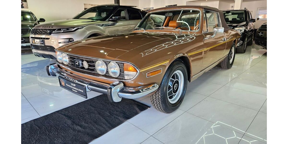 Triumph Andere 36.725 km 27.999 &euro; Altena 58762