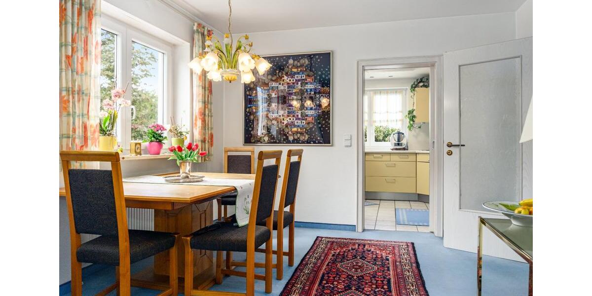 Doppelhaushälfte Ingolstadt Münchener Straße - 530.000&euro; | Angebot:26835958