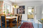 Doppelhaushälfte Ingolstadt Münchener Straße - 530.000&euro; | Angebot:26835958