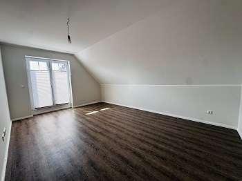 Mehrfamilienhaus, Wohnhaus Rheda-Wiedenbrück Wiedenbrück - 8 Zimmer, 212 m&sup2;, 2.300&euro; | Angebot:26266275