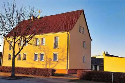 Wohnung Karstädt - 2 Zimmer, 38 m&sup2;, 39.000&euro; | Angebot:24155823