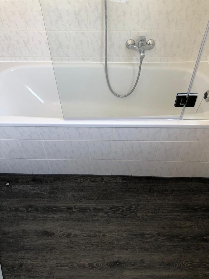 2 Zi Wohnung Bergisch Gladbach Frankenforst PROVISIONSFREI zimmer