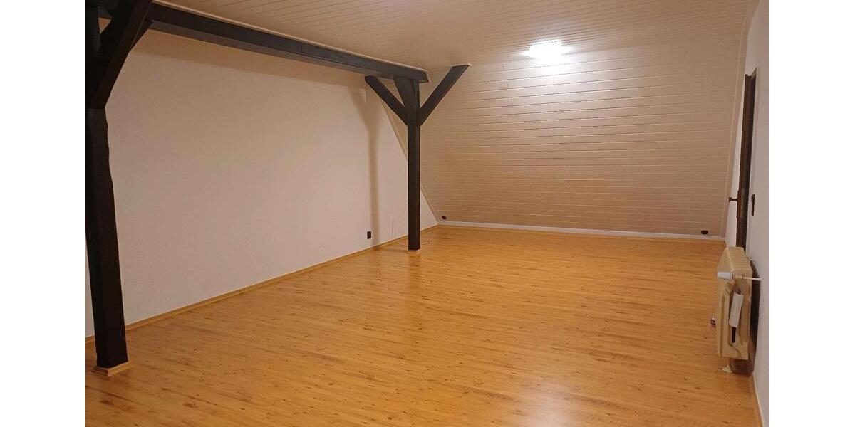 Doppelhaushälfte Boizenburg/Elbe Elbe - 5 Zimmer, 180 m&sup2;, 289.000&euro; | Angebot:26301462