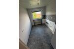 Dachgeschoßwohnung Salzgitter - 3 Zimmer, 65 m&sup2;, 119.000&euro; | Angebot:27111934