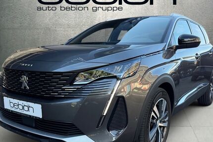 Peugeot 5008 35.200 km 25.980 &euro; Tübingen 72072