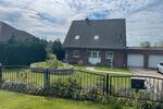 Einfamilienhaus Stavenhagen - 4 Zimmer, 140 m&sup2;, 389.000&euro; | Angebot:26626562