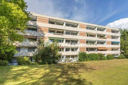 Wohnung Schwalbach am Taunus - 2 Zimmer, 45 m&sup2;, 180.000&euro; | Angebot:24621541