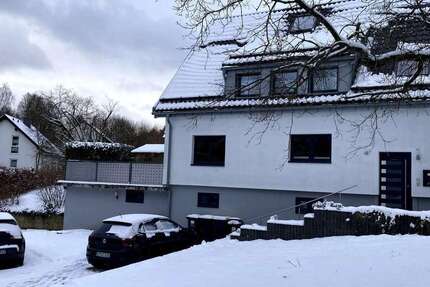 Wohnung zum Kaufen in Nümbrecht 225.000 € 71.3 m² 2 zimmer