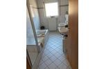Reihenhaus Ramstein-Miesenbach Miesenbach - 5 Zimmer, 145 m&sup2;, 1.580&euro; | Angebot:26375458