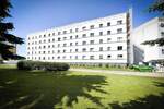 Etagenwohnung Cölpin - 3 Zimmer, 61 m&sup2;, 370&euro; | Angebot:26841279