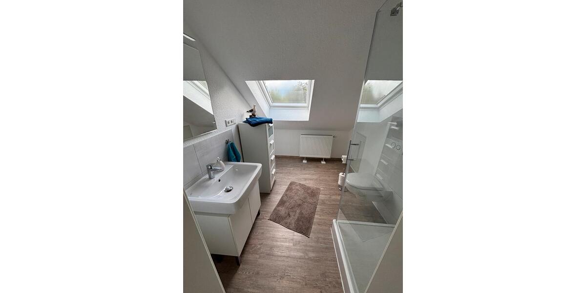 Ferienimmobilie Dortmund Brackel - 49&euro; | Angebot:25908601