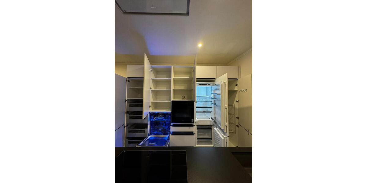 Bungalow Wittenberge - 5 Zimmer, 155 m&sup2;, 415.000&euro; | Angebot:26834434