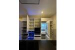 Bungalow Wittenberge - 5 Zimmer, 155 m&sup2;, 415.000&euro; | Angebot:26834434
