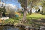Urlaub von Zuhause - gepflegte Wohnung mit großem Gemeinschaftsgarten und Seezugang - Etagenwohnung Mittenwalde Motzen Motzen | Angebot:26265548