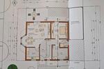 Einfamilienhaus Kenzingen - 5.5 Zimmer, 179 m&sup2;, 849.000&euro; | Angebot:26041540