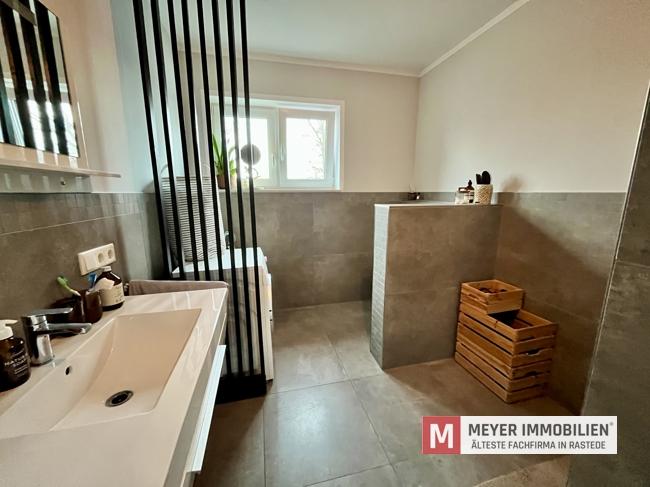 Gewerbeobjekt Rastede - 1.450&euro; | Angebot:26624429
