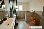 Gewerbeobjekt Rastede - 1.450&euro; | Angebot:26624429