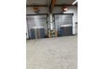 Gewerbeobjekt Sonnefeld - 2.995.000&euro; | Angebot:26487871
