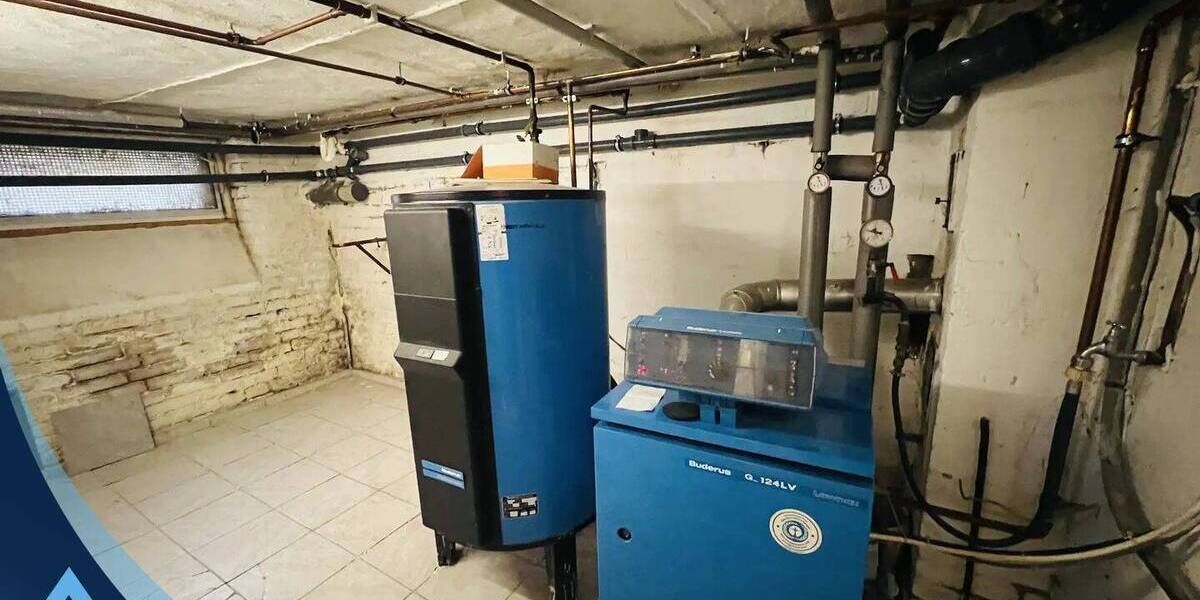 Doppelhaushälfte Tangermünde - 9 Zimmer, 170 m&sup2;, 219.000&euro; | Angebot:25928525