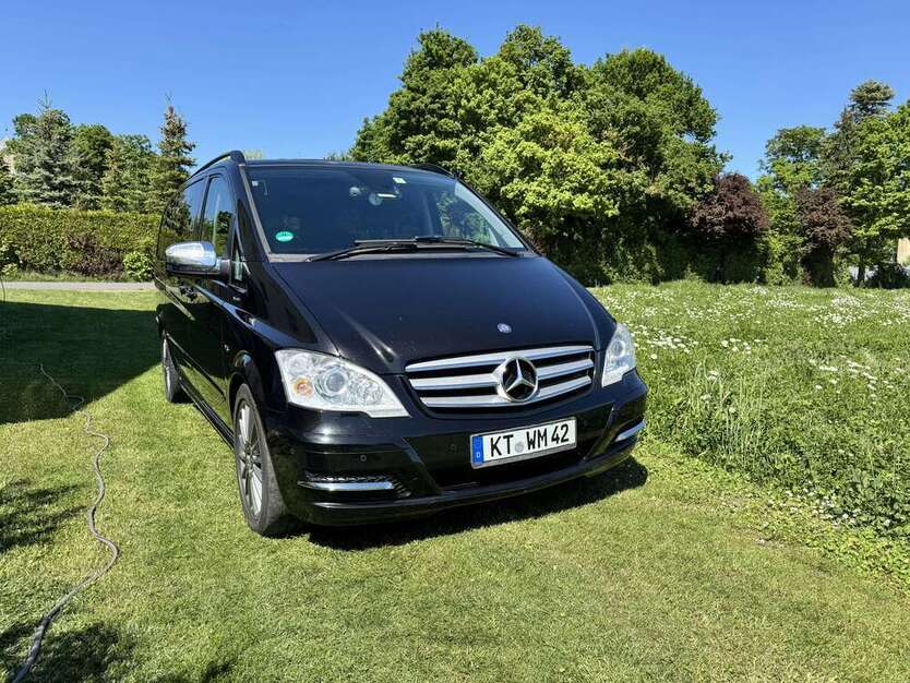 Viano
