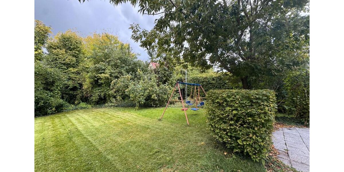 Einfamilienhaus Rangsdorf - 6 Zimmer, 192 m&sup2;, 2.999&euro; | Angebot:27625610