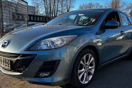 Mazda 3 278.948 km 3.390 &euro; Langenhagen 30851