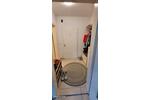 Etagenwohnung Waldkraiburg - 3 Zimmer, 56 m&sup2;, 200.000&euro; | Angebot:26263184