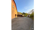 Gewerbeobjekt Wald-Michelbach Michelbach - 2.400&euro; | Angebot:25274780