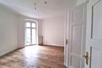 Etagenwohnung Frankfurt (Oder) Frankfurt - 3 Zimmer, 92 m&sup2;, 579&euro; | Angebot:25643640