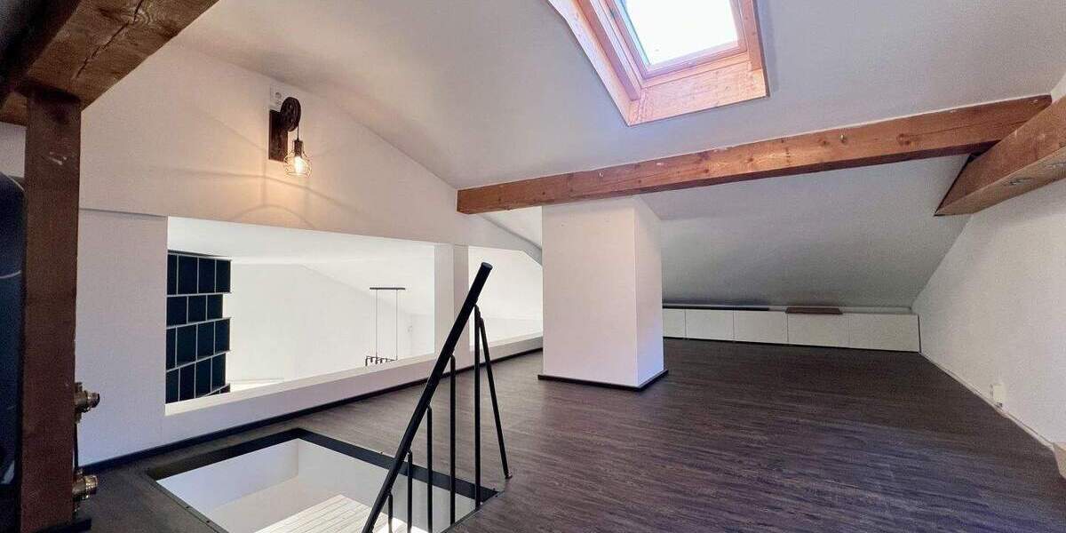 Stilvoller Bungalow-Traum mit Garten und Pool in ruhiger Lage Otterslebens zu vermieten! 3 zimmer