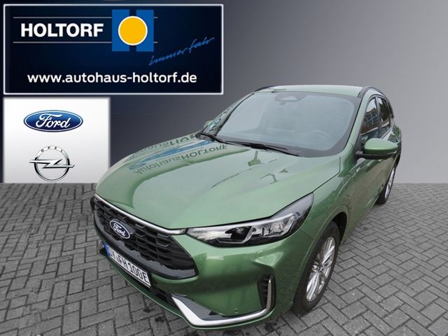 Ford Kuga 17.400 km 38.888 &euro; Bassum b. Bremen 27211