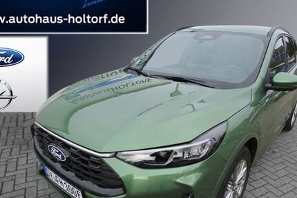 Ford Kuga 17.500 km 38.888 &euro; Bassum b. Bremen 27211