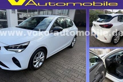 Opel Corsa 19.075 km 15.380 &euro; Neuhofen/Pfalz 67141