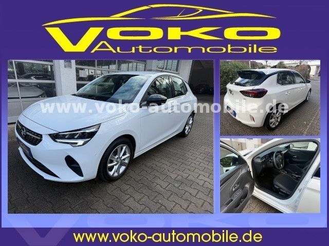 Opel Corsa 19.075 km 15.380 &euro; Neuhofen/Pfalz 67141