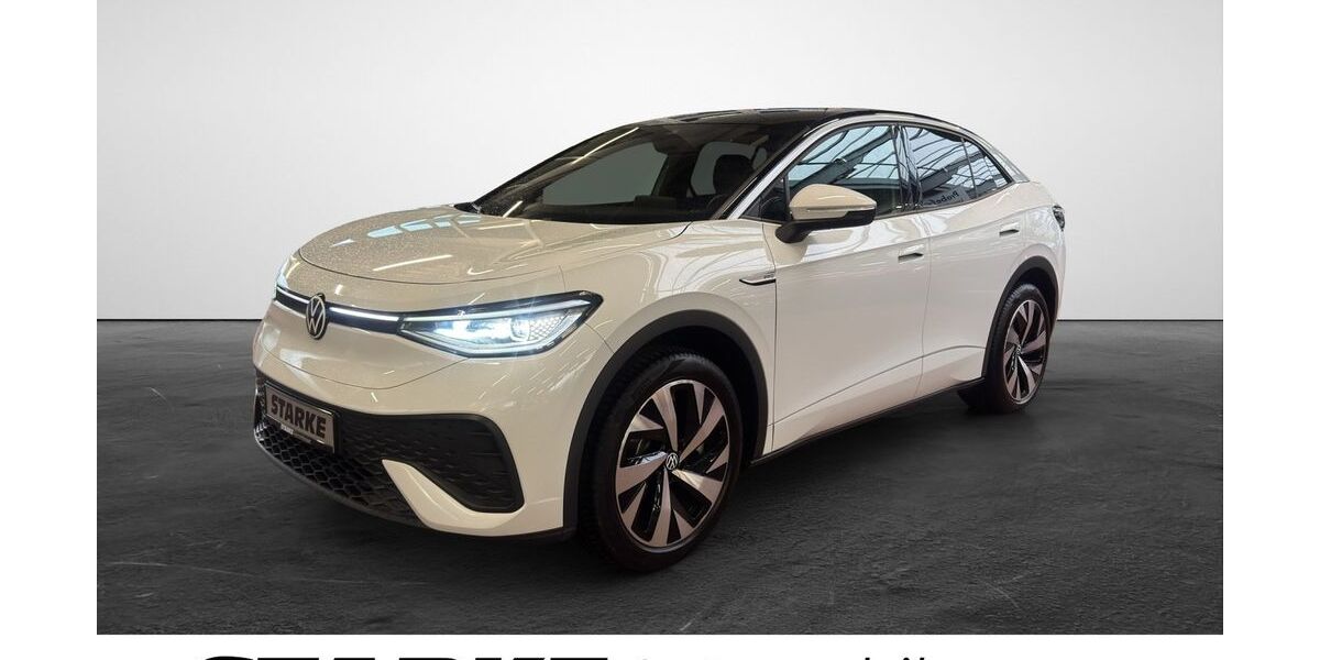 VW ID.5 34.813 km 34.730 &euro; Osnabrück 49078