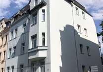 Wohnung zum Mieten in Zwickau 590 € 86 m²