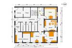 Mehrfamilienhaus, Wohnhaus Steinfeld / Rothbeck Steinfeld - 1 Zimmer, 242 m&sup2;, 350.000&euro; | Angebot:25771311