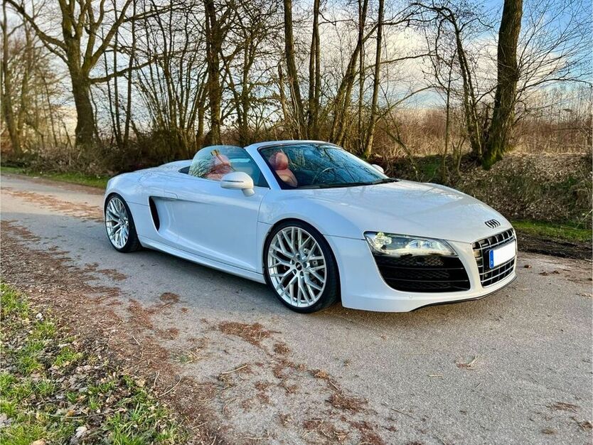 R8