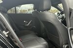 Mercedes-Benz CLA 200 d 4MATIC NAVI/KAMERA/AHK/SHZ/LED/1.HAND 89.949 km 28.900 &euro; Villingen-Schwenningen 78054