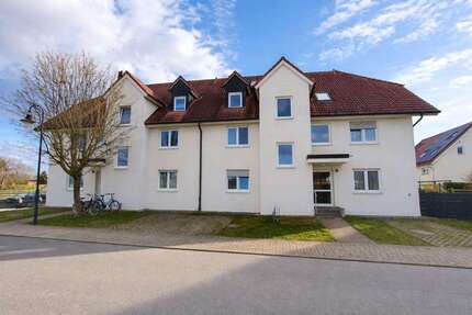 Wohnung Dresden Cossebaude - 4.5 Zimmer, 106 m&sup2;, 298.000&euro; | Angebot:26856518