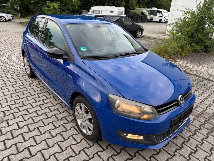 Polo