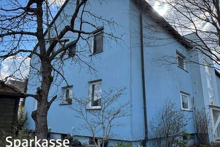 Wohnung Langenzenn - 3 Zimmer, 78 m&sup2;, 215.000&euro; | Angebot:26203986